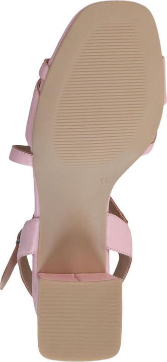 Actual product image Caprice Sandal (40)