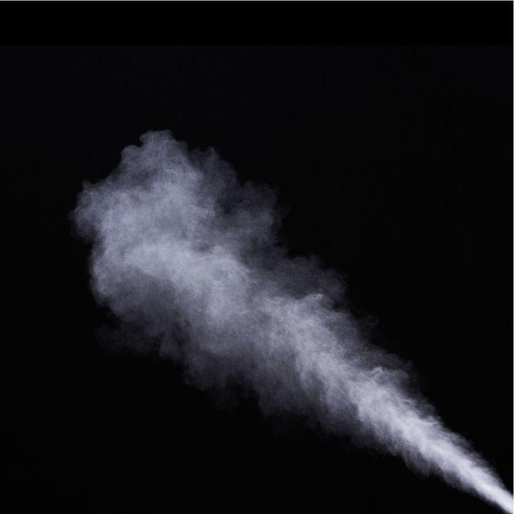 Actual product image Sebastian Dark Oil Silkening Fragrance Mist (200 ml)