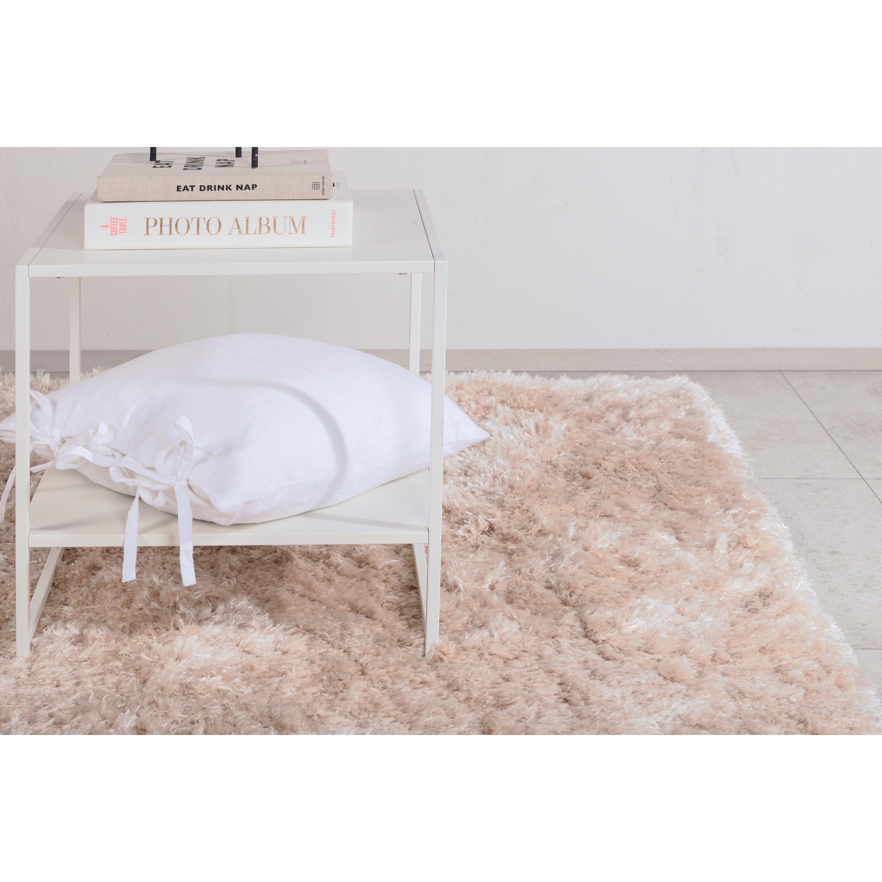 Thumbnail - Venture Home, Teppich, Teppich Natta (160 x 230 cm)