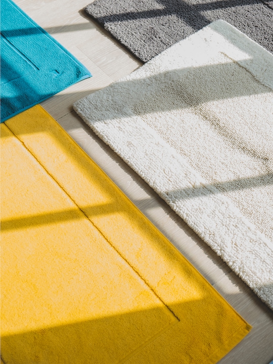 Produktbild Möve Basic (60 x 100 cm)