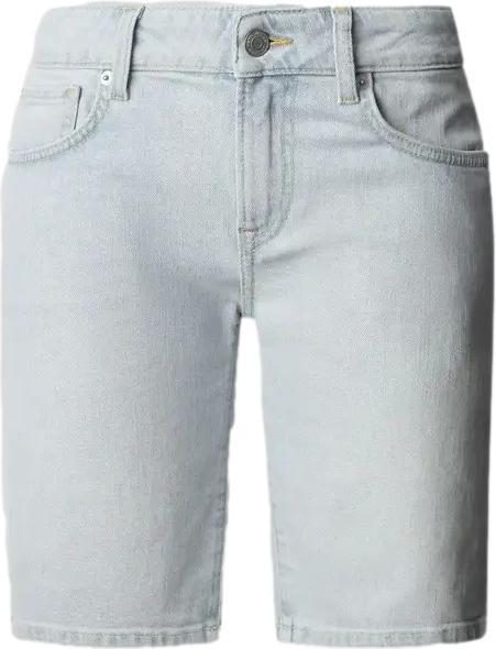 Produktbild Pepe Jeans MW Poppy (33)