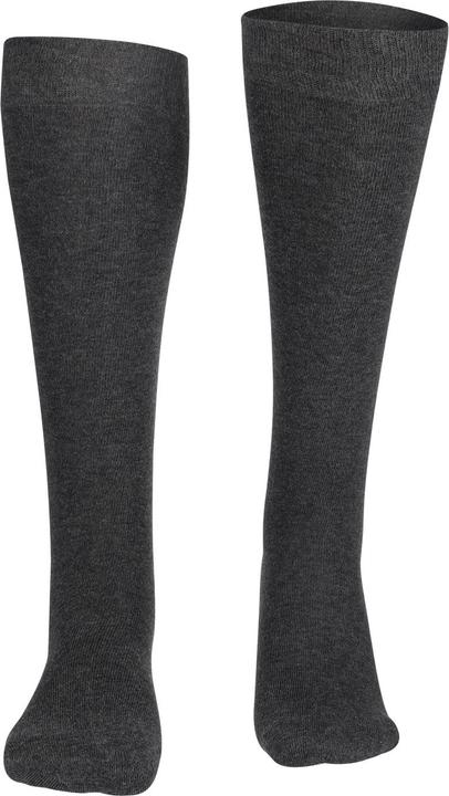 Produktbild Hudson Only Cotton (Einzelpack, 39 - 42)