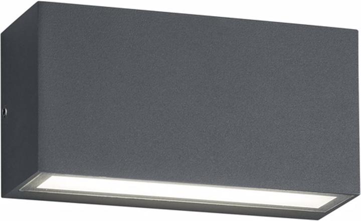 Image du produit Trio Trent (800 lm, IP54)