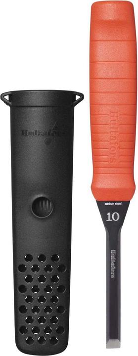 Actual product image Hultafors Chisel (10 mm)