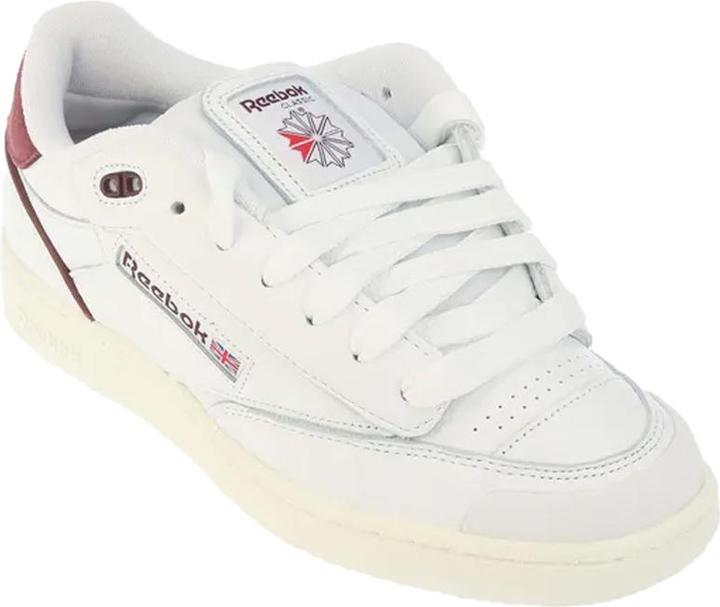 Produktbild Reebok Sneaker Club C Bulc (38)