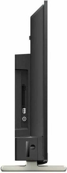 Image du produit Philips 32PHS5527/12 (32", 5500, LED, HD, 2022)