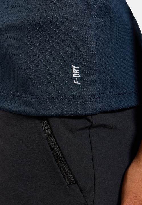 Image du produit Odlo F-Dry (S)