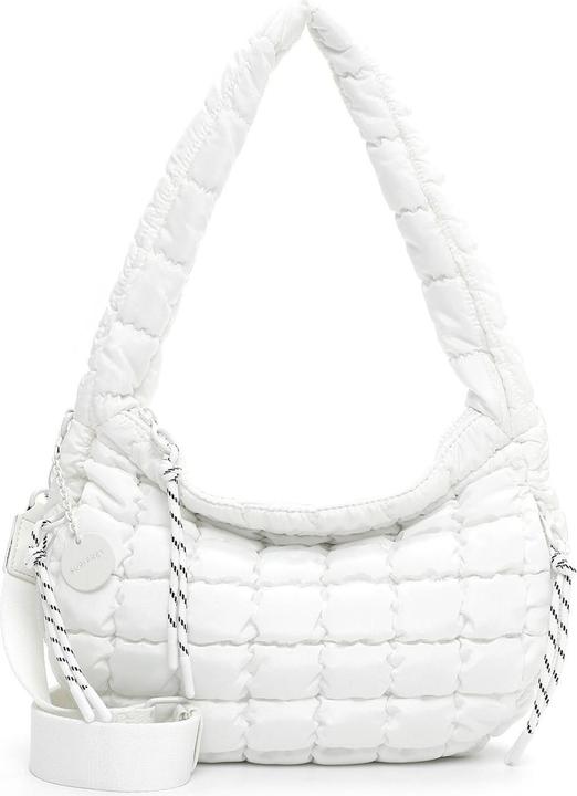 Immagine prodotto Suri Frey Beutel SFY Chelsy