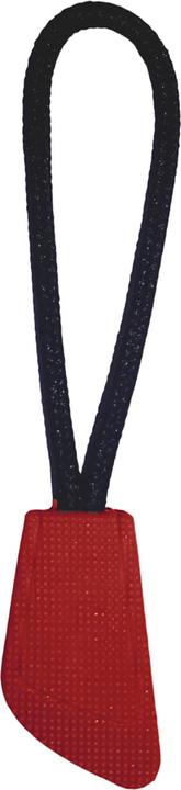 Produktbild Regatta Schiebergriff 10erPack