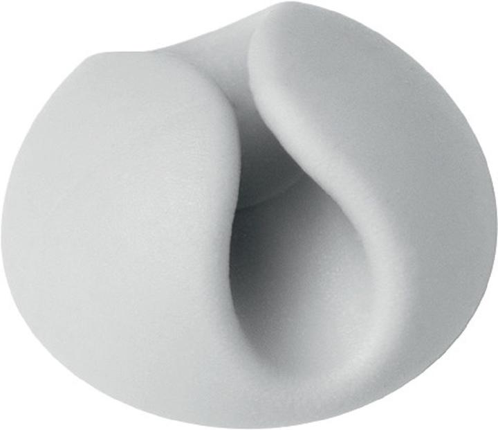 Produktbild Durable Cavoline