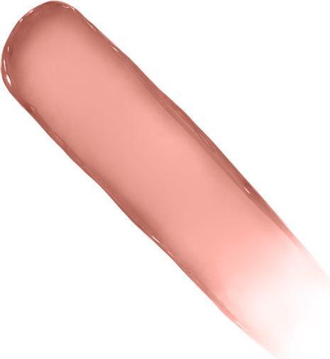 Actual product image Yves Saint Laurent Loveshine Balm 8B (Lip balm)