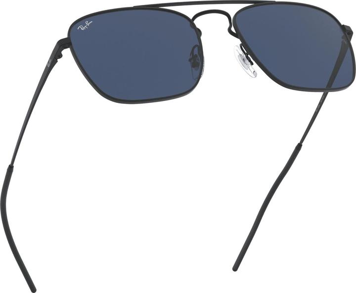 Produktbild Ray Ban RB3588