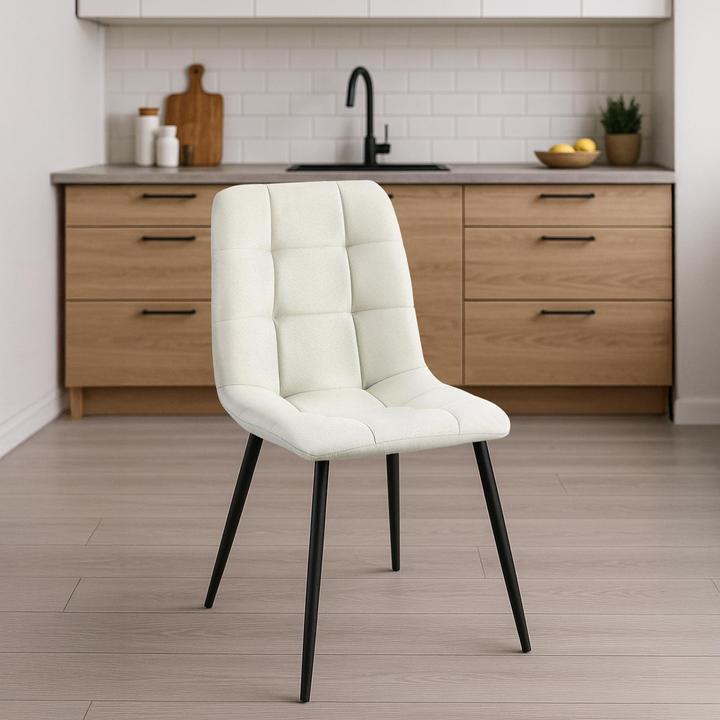 Produktbild CLP Tilde