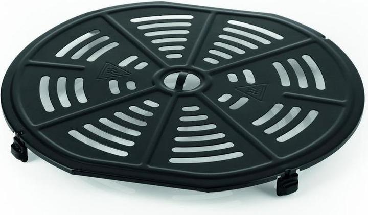 Actual product image Maxxmee Hot Air Deep Fryer