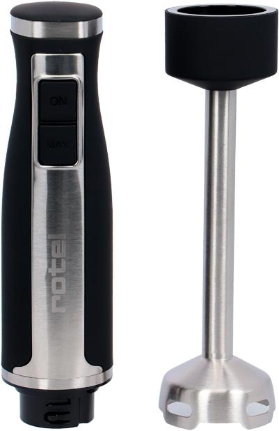 Image du produit Rotel MultiMix