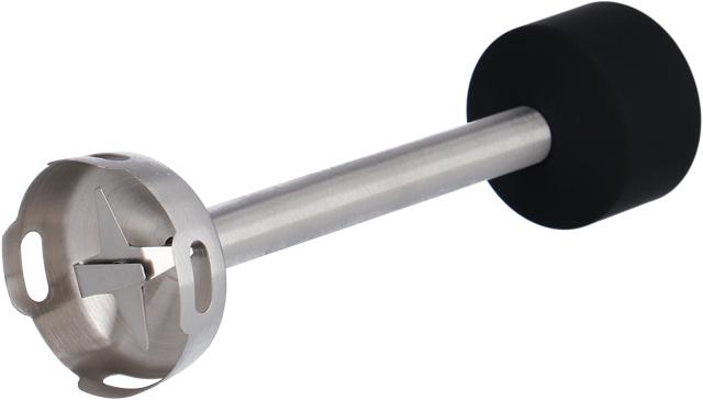 Image du produit Rotel MultiMix