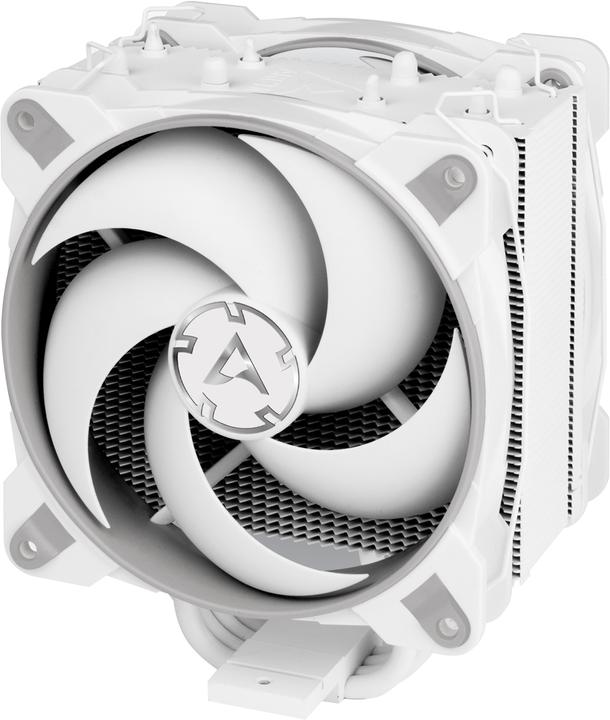 Arctic Freezer 34 eSports Duo (157 mm)