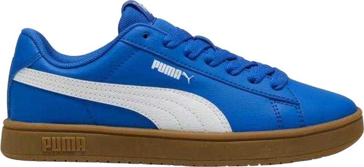 Image du produit Puma - Baskets RICKIE CLASSIC - Enfant (39)
