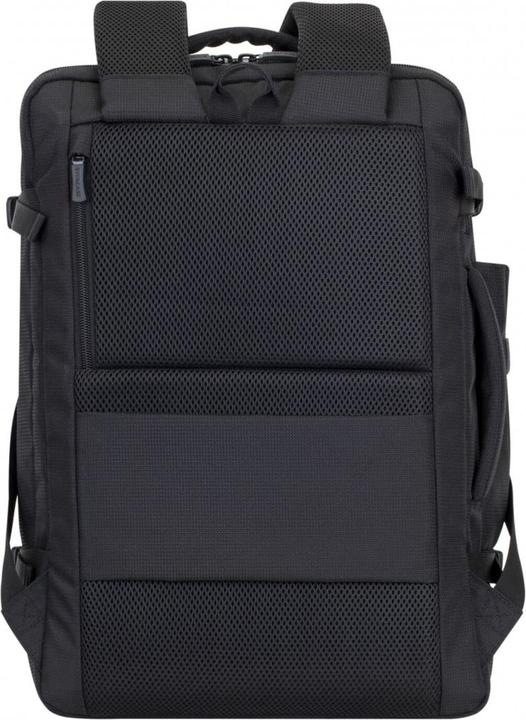 Productafbeelding Rivacase Tegel (23 l)