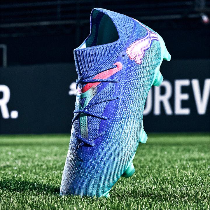 Actual product image Puma Future 7 Ultimate Fg/Ag (43)