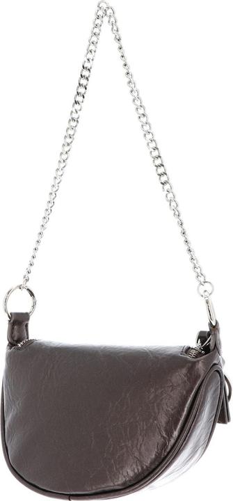 Produktbild Seidenfelt Liinaja Schultertasche 21 cm