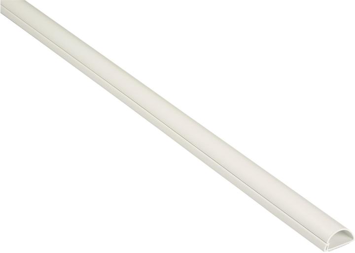 Actual product image Steffen D-Line (Duct, 100 cm)