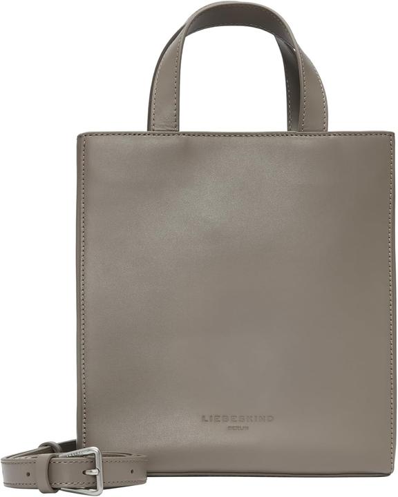 Immagine prodotto Liebeskind Berlin Paper Bag S AM Carter