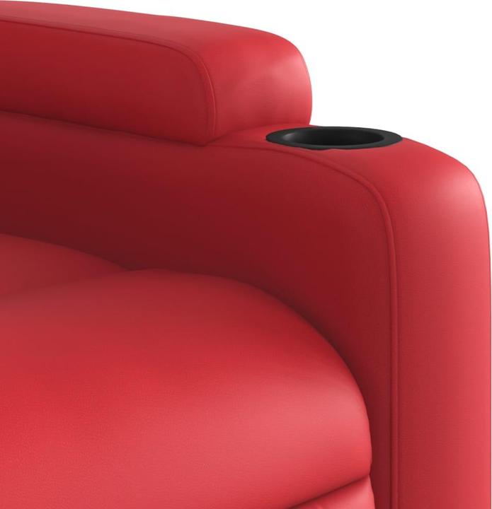 Produktbild vidaXL Relaxsessel