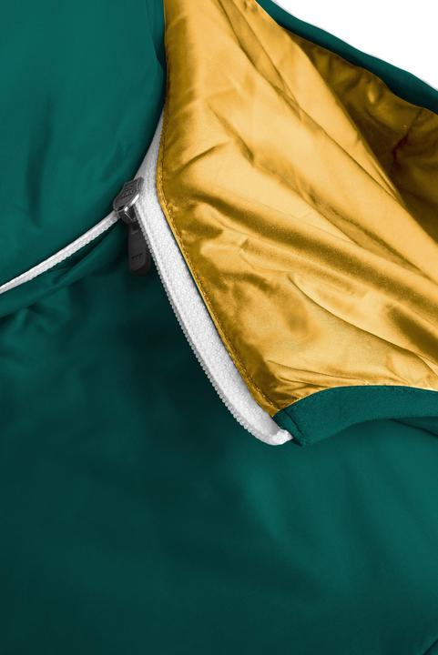 Produktbild Grüezi Bag Refreshful SilkWool (XS)