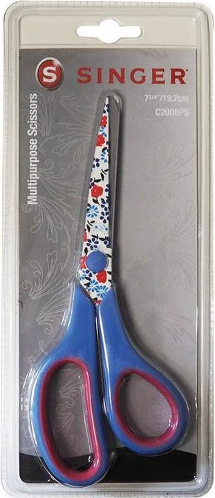 Produktbild Singer Schere (19.70 cm)
