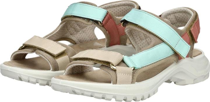 Actual product image IMAC Sandalen (39)