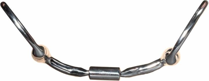 Image du produit Karlslund Bylgja