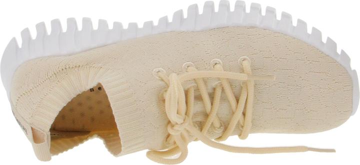 Actual product image Bernie Mev Gravity (39)