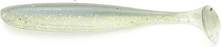 Keitech Easy Shiner Sexy Shad (10 cm)