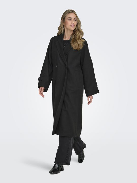 Immagine prodotto Only ONLMAISY Mantel Mantel