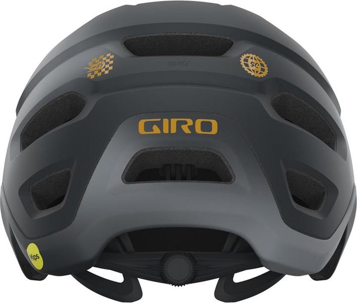 Image du produit Giro Source Mips (55 - 59 cm)