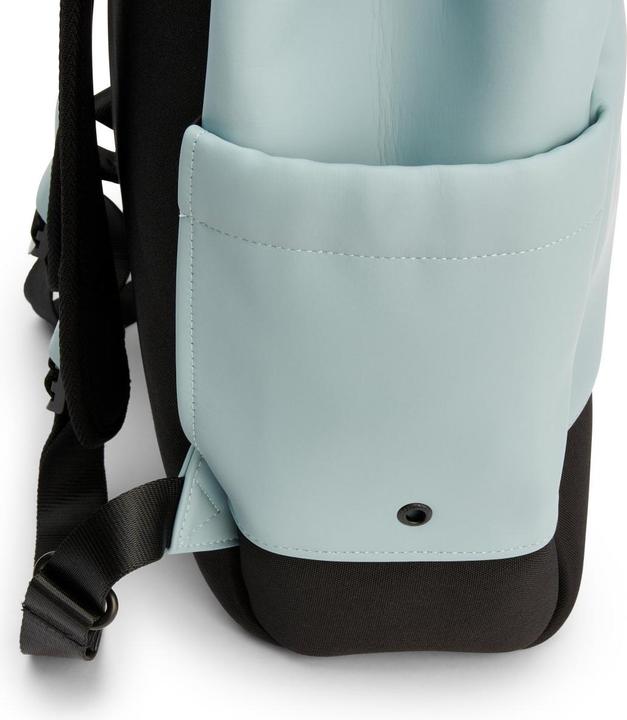 Actual product image Tretorn Wings Daypack (16 l)