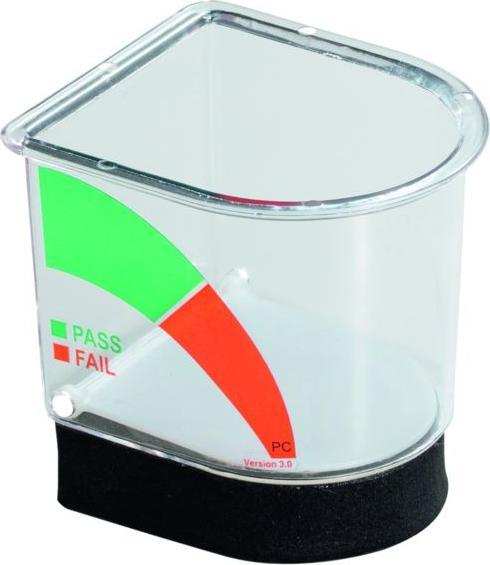 Produktbild Gebläseatemschutz (FFP2, 1 x)