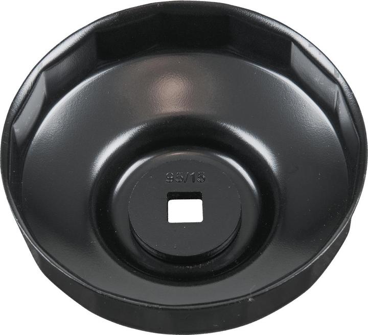 Actual product image KS Tools 150.9346