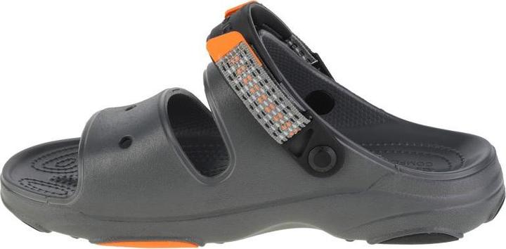 Actual product image Crocs All-Terrain Sandal (42, 42.5, 43, 42 2/3)