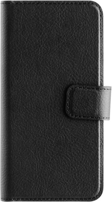 Image du produit Xqisit Portefeuille mince