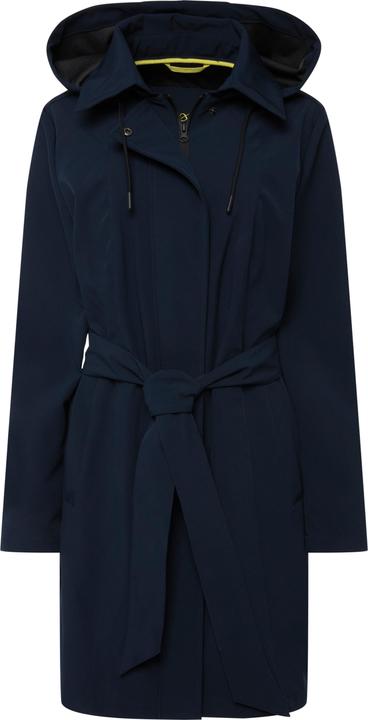Blu Navy