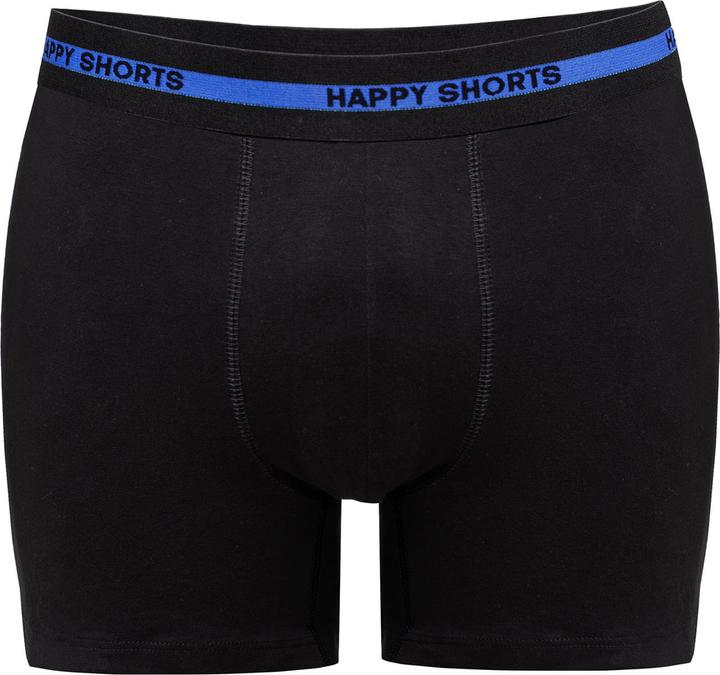 Image du produit Phil & Co. Berlin Retro Pants All Styles (L, paquet de 4)