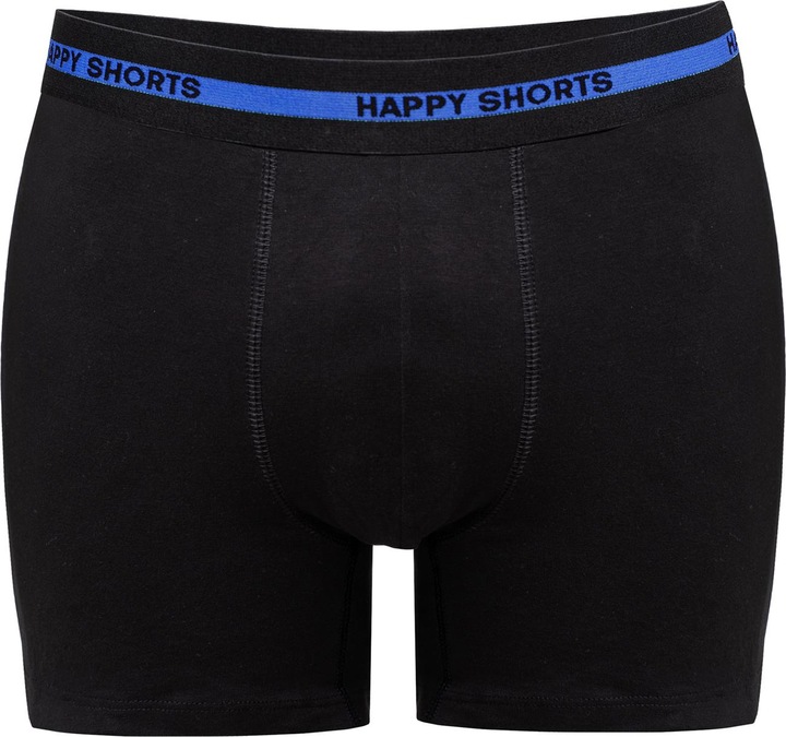 Actual product image Phil & Co. Berlin Retro Pants All Styles (L, pack of 4)