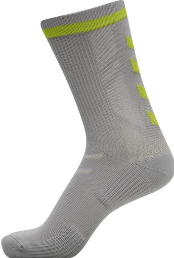 Image du produit hummel Elite Indoor Sock Low Pa (31 - 34)