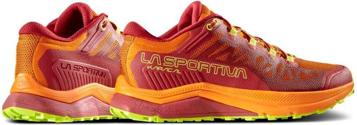 Produktbild La Sportiva Karacal (42)