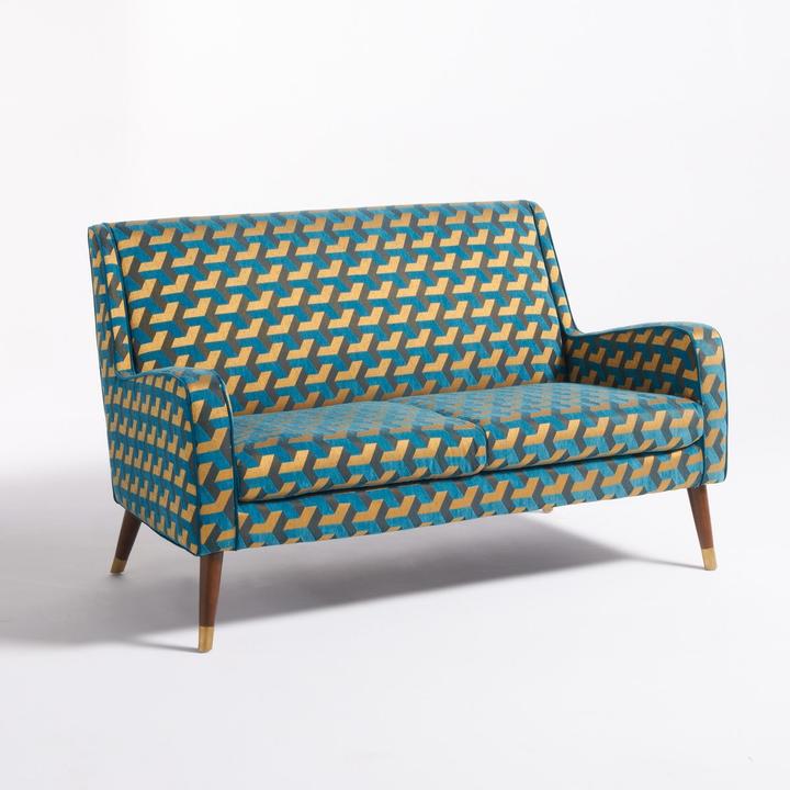 Immagine prodotto La Redoute Interieurs 350072700 (2 posti)