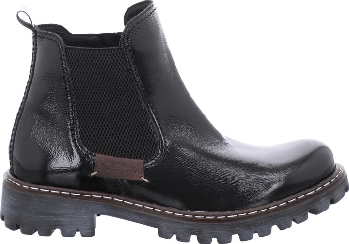 Immagine prodotto Josef Seibel 85203-MI5013 (44)