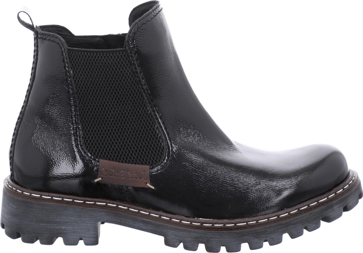Actual product image Josef Seibel 85203-MI5013 (44)