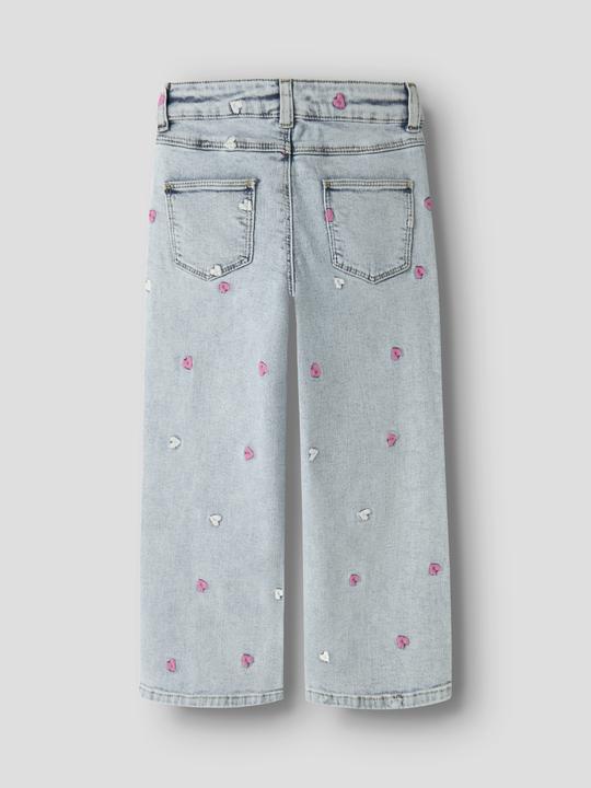 Immagine prodotto Name it Hose ROSE Jeans (110)